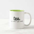 Search for dad definition mugs Cute
