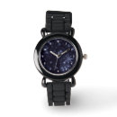Search for snowflake watches Blue