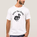 Search for dodo tshirts Funny