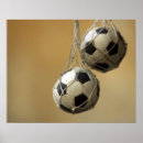 Recherche de soccer ball posters Activities