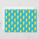 Recherche de blue neon invitations Fluos