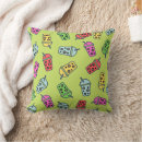 Search for bubble tea pillows Kawaii