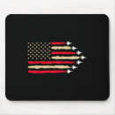 Search for freedom fighter electronics Usa flag