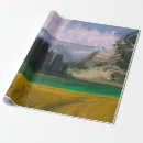 Search for rural wrapping paper Pattern