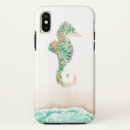 Recherche de best iphone xs cases Plage