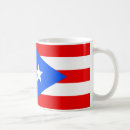 Search for flag of puerto rico mugs Puerto rican pride