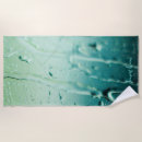 Recherche de bridal shower cadeaux Bridesmaid