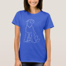 Search for welsh terrier tshirts Maggie ross dogs