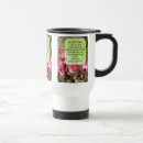 Search for just for today mugs Reiki