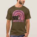Search for bee halloween tshirts Faith over fear