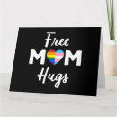 Search for free hugs cards Lgbt