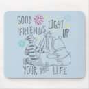 Search for winnie the pooh tigger mousepads Eeyore