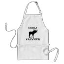 Search for amusing aprons Humour