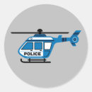 Search for helicopter stickers Aviation
