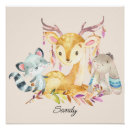 Recherche de animaux mignons posters Safari