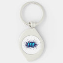 Search for street art keychains Urban street style