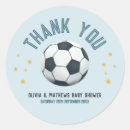 Search for sport baby shower stickers Cute