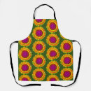 Search for sacred geometry aprons Harmony
