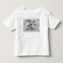 Search for black cloud tshirts White