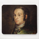 Recherche de goya tapis souris Francisco