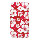 Search for beach background iphone cases Cute