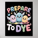 Search for easter sunday posters Cute