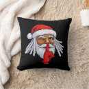Search for african american santa claus christmas decor Winter