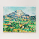 Recherche de victoire puzzles Montagne