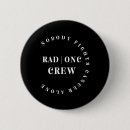Recherche de carrière badges Soins