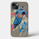Search for splatter ipad cases Avengers