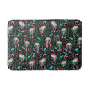 Search for flamingo bath mats Summer
