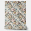 Search for vintage victorian era art Elegant