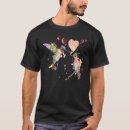 Search for migratory Hummingbird