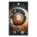 Recherche de wicca magnete Magique