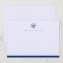 Search for yacht note cards Modern