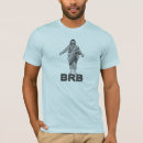 Search for jesus brb tshirts God