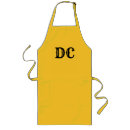 Search for washington aprons Usa