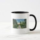 Recherche de lenox tasses Tanglewood