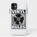 Recherche de le disque vinyle iphone coques Musique