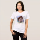 Recherche de portrait tshirts Portrait d'animal de compagnie