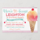 Search for dessert bar invitations Party