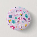Search for bee love buttons Flowers
