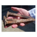 Recherche de le christ crucifié posters Croix