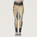 Recherche de ace leggings Casino