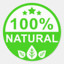 Search for farm produce stickers Organic