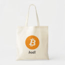 Search for crypto bags Blockchain