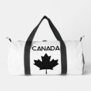 Recherche de drapeau canadien t sacs Feuille d'érable