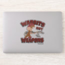 Search for rabbit show stickers Elmer fudd