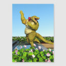 Search for funny wine magnets Summer