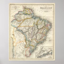 Recherche de la guyane posters L'amérique